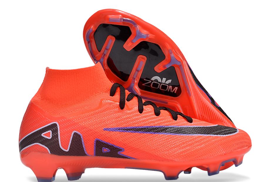 Nike Air Zoom Mercurial Superfly IX Elite FG 39-45-57137967